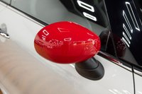 USED 2020 70 MINI CONVERTIBLE 2.0 JOHN COOPER WORKS 2d 228 BHP 