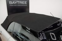 USED 2020 70 MINI CONVERTIBLE 2.0 JOHN COOPER WORKS 2d 228 BHP 