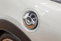 USED 2020 70 MINI CONVERTIBLE 2.0 JOHN COOPER WORKS 2d 228 BHP 