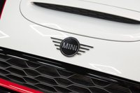 USED 2020 70 MINI CONVERTIBLE 2.0 JOHN COOPER WORKS 2d 228 BHP 