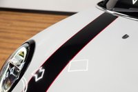 USED 2020 70 MINI CONVERTIBLE 2.0 JOHN COOPER WORKS 2d 228 BHP 