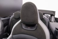 USED 2020 70 MINI CONVERTIBLE 2.0 JOHN COOPER WORKS 2d 228 BHP 