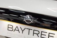 USED 2020 70 MINI CONVERTIBLE 2.0 JOHN COOPER WORKS 2d 228 BHP 