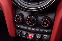 USED 2020 70 MINI CONVERTIBLE 2.0 JOHN COOPER WORKS 2d 228 BHP 