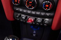 USED 2020 70 MINI CONVERTIBLE 2.0 JOHN COOPER WORKS 2d 228 BHP 
