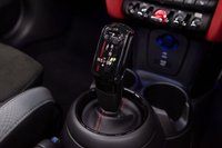 USED 2020 70 MINI CONVERTIBLE 2.0 JOHN COOPER WORKS 2d 228 BHP 