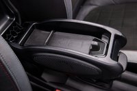 USED 2020 70 MINI CONVERTIBLE 2.0 JOHN COOPER WORKS 2d 228 BHP 