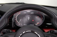 USED 2020 70 MINI CONVERTIBLE 2.0 JOHN COOPER WORKS 2d 228 BHP 