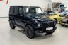 USED 2011 60 MERCEDES-BENZ G-CLASS 3.0 G350 BLUETEC LHD 5d 211 BHP HARMAN KARDON / UPGRADED WHEELS