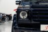 USED 2011 60 MERCEDES-BENZ G-CLASS 3.0 G350 BLUETEC LHD 5d 211 BHP HARMAN KARDON / UPGRADED WHEELS
