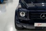 USED 2011 60 MERCEDES-BENZ G-CLASS 3.0 G350 BLUETEC LHD 5d 211 BHP HARMAN KARDON / UPGRADED WHEELS