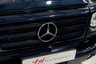 USED 2011 60 MERCEDES-BENZ G-CLASS 3.0 G350 BLUETEC LHD 5d 211 BHP HARMAN KARDON / UPGRADED WHEELS
