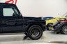 USED 2011 60 MERCEDES-BENZ G-CLASS 3.0 G350 BLUETEC LHD 5d 211 BHP HARMAN KARDON / UPGRADED WHEELS