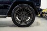 USED 2011 60 MERCEDES-BENZ G-CLASS 3.0 G350 BLUETEC LHD 5d 211 BHP HARMAN KARDON / UPGRADED WHEELS
