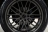 USED 2011 60 MERCEDES-BENZ G-CLASS 3.0 G350 BLUETEC LHD 5d 211 BHP HARMAN KARDON / UPGRADED WHEELS