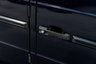 USED 2011 60 MERCEDES-BENZ G-CLASS 3.0 G350 BLUETEC LHD 5d 211 BHP HARMAN KARDON / UPGRADED WHEELS