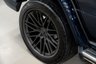 USED 2011 60 MERCEDES-BENZ G-CLASS 3.0 G350 BLUETEC LHD 5d 211 BHP HARMAN KARDON / UPGRADED WHEELS