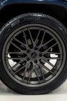 USED 2011 60 MERCEDES-BENZ G-CLASS 3.0 G350 BLUETEC LHD 5d 211 BHP HARMAN KARDON / UPGRADED WHEELS