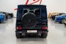 USED 2011 60 MERCEDES-BENZ G-CLASS 3.0 G350 BLUETEC LHD 5d 211 BHP HARMAN KARDON / UPGRADED WHEELS