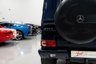 USED 2011 60 MERCEDES-BENZ G-CLASS 3.0 G350 BLUETEC LHD 5d 211 BHP HARMAN KARDON / UPGRADED WHEELS