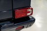 USED 2011 60 MERCEDES-BENZ G-CLASS 3.0 G350 BLUETEC LHD 5d 211 BHP HARMAN KARDON / UPGRADED WHEELS