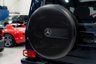 USED 2011 60 MERCEDES-BENZ G-CLASS 3.0 G350 BLUETEC LHD 5d 211 BHP HARMAN KARDON / UPGRADED WHEELS