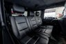 USED 2011 60 MERCEDES-BENZ G-CLASS 3.0 G350 BLUETEC LHD 5d 211 BHP HARMAN KARDON / UPGRADED WHEELS