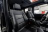 USED 2011 60 MERCEDES-BENZ G-CLASS 3.0 G350 BLUETEC LHD 5d 211 BHP HARMAN KARDON / UPGRADED WHEELS