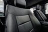USED 2011 60 MERCEDES-BENZ G-CLASS 3.0 G350 BLUETEC LHD 5d 211 BHP HARMAN KARDON / UPGRADED WHEELS