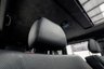 USED 2011 60 MERCEDES-BENZ G-CLASS 3.0 G350 BLUETEC LHD 5d 211 BHP HARMAN KARDON / UPGRADED WHEELS