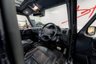 USED 2011 60 MERCEDES-BENZ G-CLASS 3.0 G350 BLUETEC LHD 5d 211 BHP HARMAN KARDON / UPGRADED WHEELS