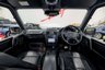USED 2011 60 MERCEDES-BENZ G-CLASS 3.0 G350 BLUETEC LHD 5d 211 BHP HARMAN KARDON / UPGRADED WHEELS