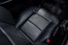 USED 2011 60 MERCEDES-BENZ G-CLASS 3.0 G350 BLUETEC LHD 5d 211 BHP HARMAN KARDON / UPGRADED WHEELS
