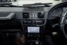 USED 2011 60 MERCEDES-BENZ G-CLASS 3.0 G350 BLUETEC LHD 5d 211 BHP HARMAN KARDON / UPGRADED WHEELS