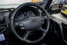 USED 2011 60 MERCEDES-BENZ G-CLASS 3.0 G350 BLUETEC LHD 5d 211 BHP HARMAN KARDON / UPGRADED WHEELS
