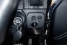 USED 2011 60 MERCEDES-BENZ G-CLASS 3.0 G350 BLUETEC LHD 5d 211 BHP HARMAN KARDON / UPGRADED WHEELS
