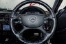 USED 2011 60 MERCEDES-BENZ G-CLASS 3.0 G350 BLUETEC LHD 5d 211 BHP HARMAN KARDON / UPGRADED WHEELS