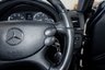 USED 2011 60 MERCEDES-BENZ G-CLASS 3.0 G350 BLUETEC LHD 5d 211 BHP HARMAN KARDON / UPGRADED WHEELS