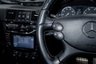 USED 2011 60 MERCEDES-BENZ G-CLASS 3.0 G350 BLUETEC LHD 5d 211 BHP HARMAN KARDON / UPGRADED WHEELS