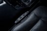 USED 2011 60 MERCEDES-BENZ G-CLASS 3.0 G350 BLUETEC LHD 5d 211 BHP HARMAN KARDON / UPGRADED WHEELS