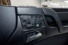 USED 2011 60 MERCEDES-BENZ G-CLASS 3.0 G350 BLUETEC LHD 5d 211 BHP HARMAN KARDON / UPGRADED WHEELS