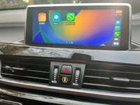 USED 2020 70 BMW X1 2.0 XDRIVE20I XLINE 5d 190 BHP OYSTER DAKOTA