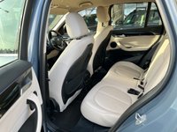 USED 2020 70 BMW X1 2.0 XDRIVE20I XLINE 5d 190 BHP OYSTER DAKOTA
