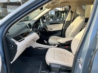 USED 2020 70 BMW X1 2.0 XDRIVE20I XLINE 5d 190 BHP OYSTER DAKOTA