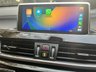 USED 2020 70 BMW X1 2.0 XDRIVE20I XLINE 5d 190 BHP OYSTER DAKOTA