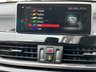 USED 2020 70 BMW X1 2.0 XDRIVE20I XLINE 5d 190 BHP OYSTER DAKOTA