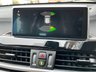 USED 2020 70 BMW X1 2.0 XDRIVE20I XLINE 5d 190 BHP OYSTER DAKOTA