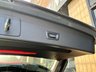 USED 2020 70 BMW X1 2.0 XDRIVE20I XLINE 5d 190 BHP OYSTER DAKOTA