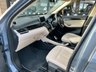 USED 2020 70 BMW X1 2.0 XDRIVE20I XLINE 5d 190 BHP OYSTER DAKOTA