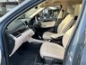 USED 2020 70 BMW X1 2.0 XDRIVE20I XLINE 5d 190 BHP OYSTER DAKOTA